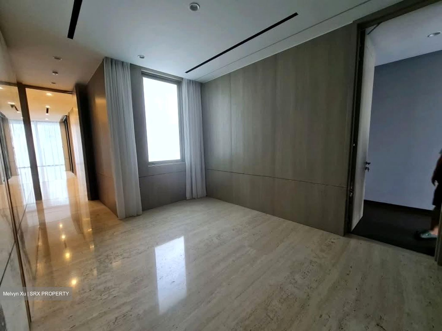 Hilltops (D9), Condominium #620101021